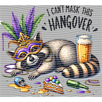 ST PATRICKS DAY-ST 334